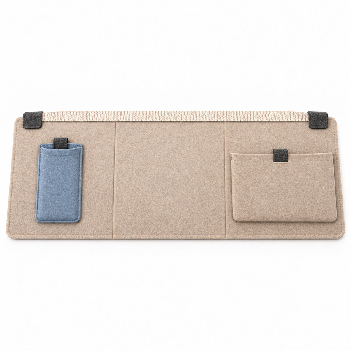 FoldLine Work Caddy