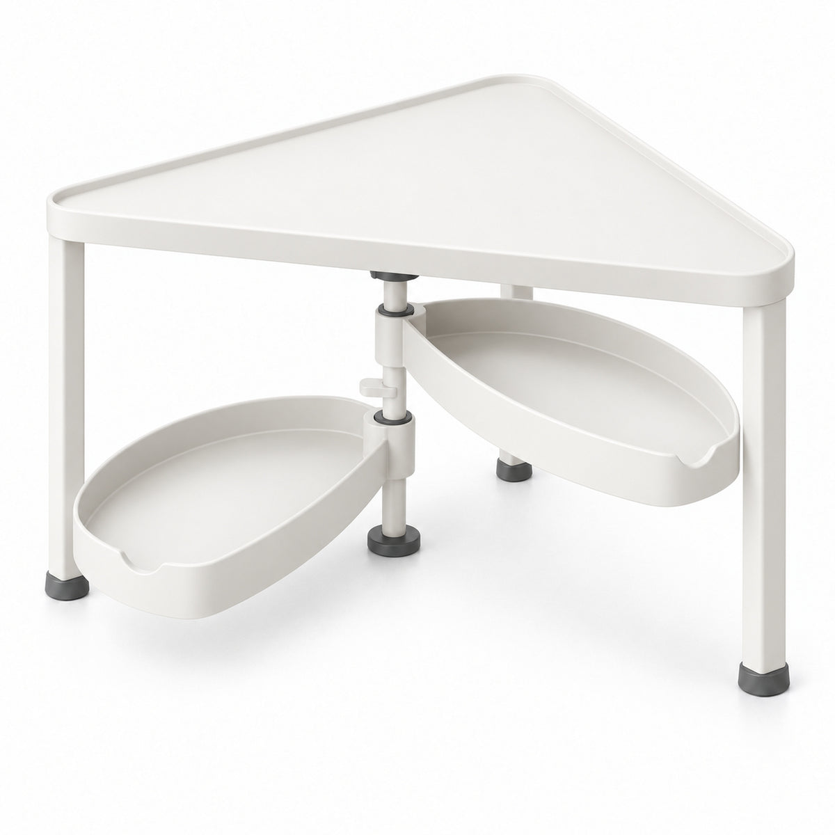 PivotNest Cabinet Shelf