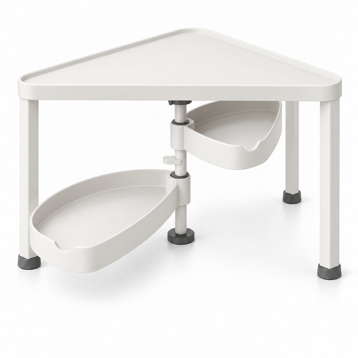 PivotNest Cabinet Shelf