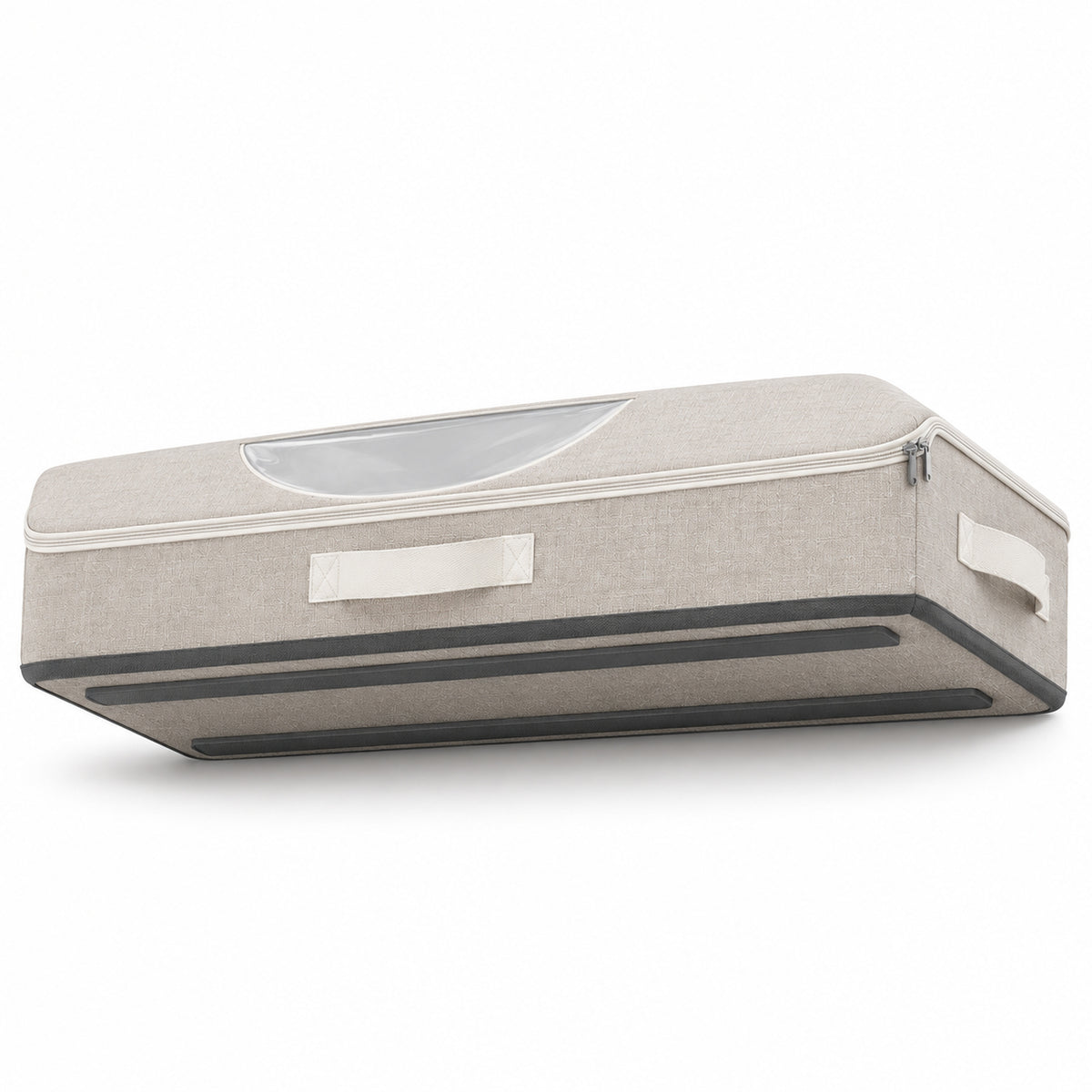 DivideGlide Under-Bed Case