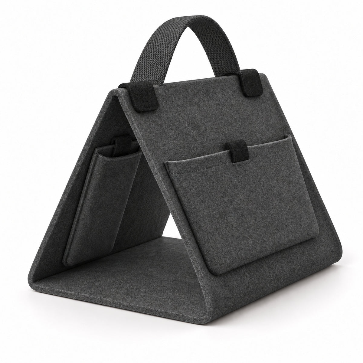FoldLine Work Caddy