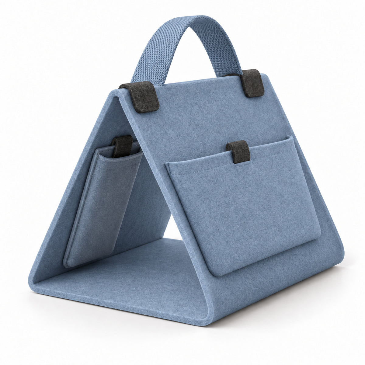 FoldLine Work Caddy