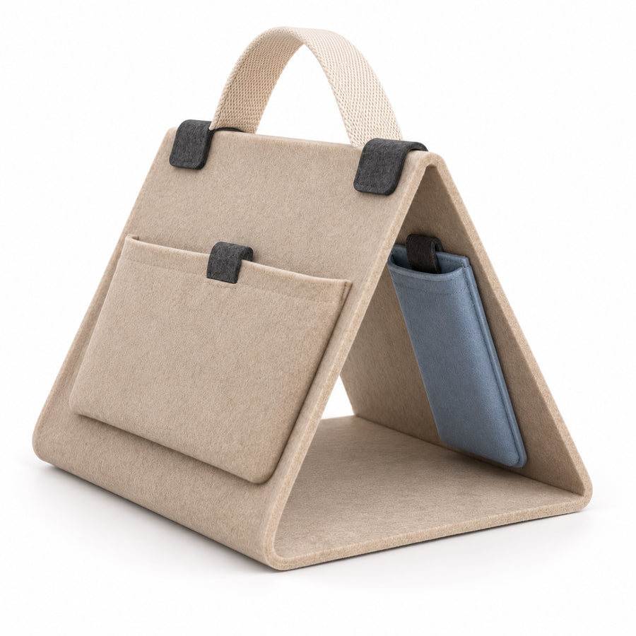 FoldLine Work Caddy