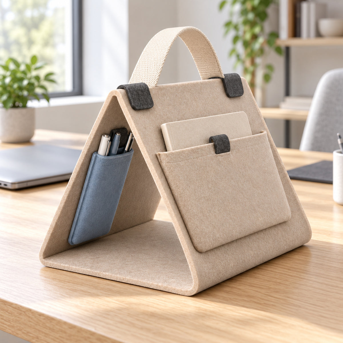 FoldLine Work Caddy