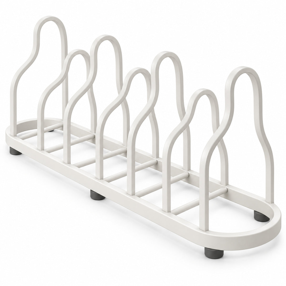 ContourGrid Cookware Divider