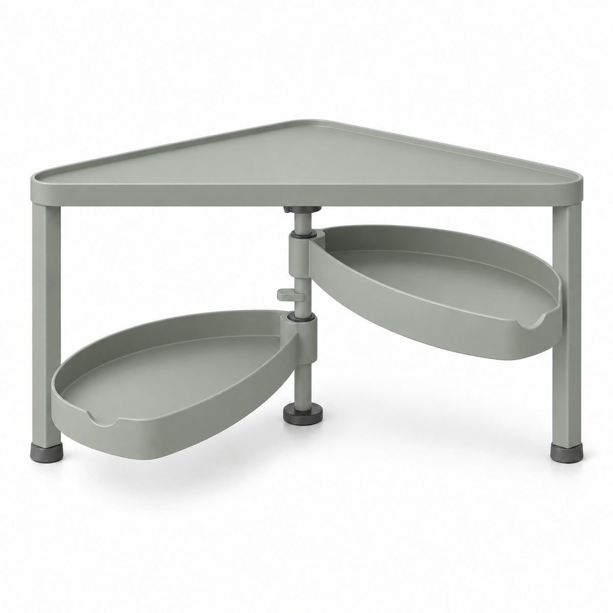 PivotNest Cabinet Shelf