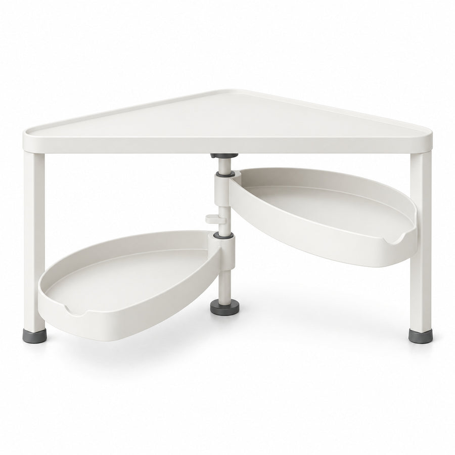PivotNest Cabinet Shelf