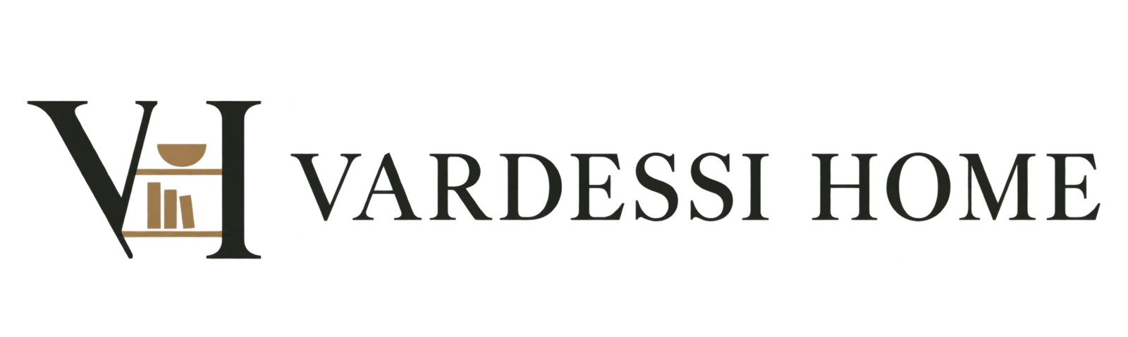 VARDESSI HOME
